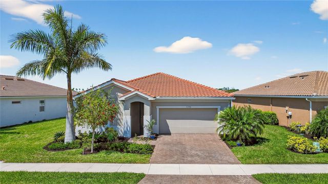11794 SISTINE LANE, Venice, FL 34293