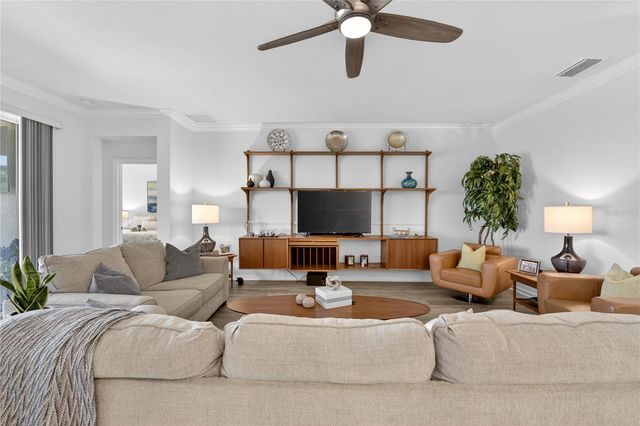 11794 SISTINE LANE, Venice, FL 34293