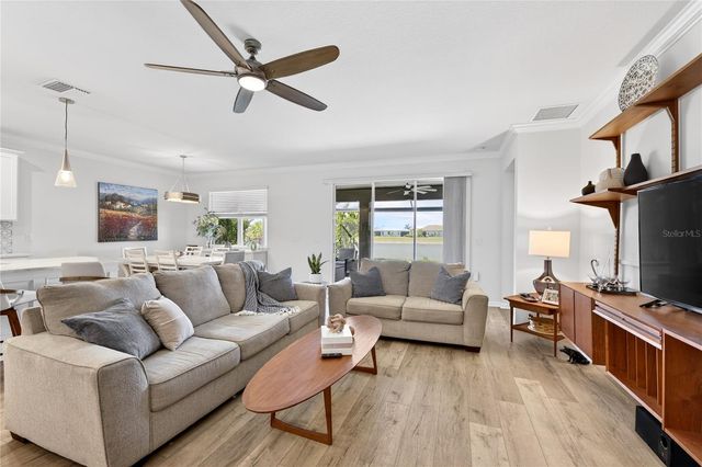 11794 SISTINE LANE, Venice, FL 34293