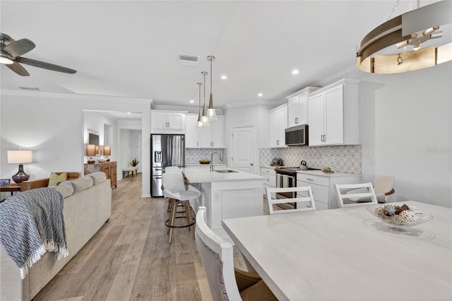 11794 SISTINE LANE, Venice, FL 34293