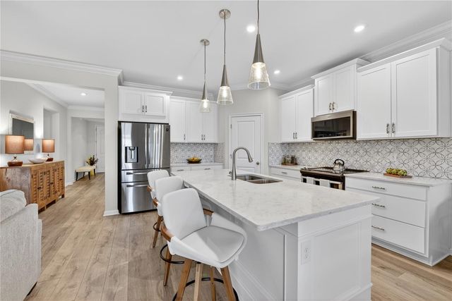 11794 SISTINE LANE, Venice, FL 34293