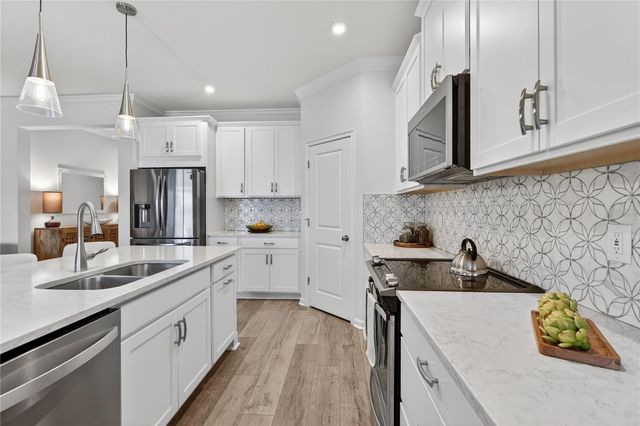 11794 SISTINE LANE, Venice, FL 34293