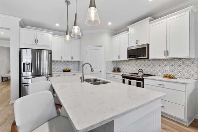 11794 SISTINE LANE, Venice, FL 34293