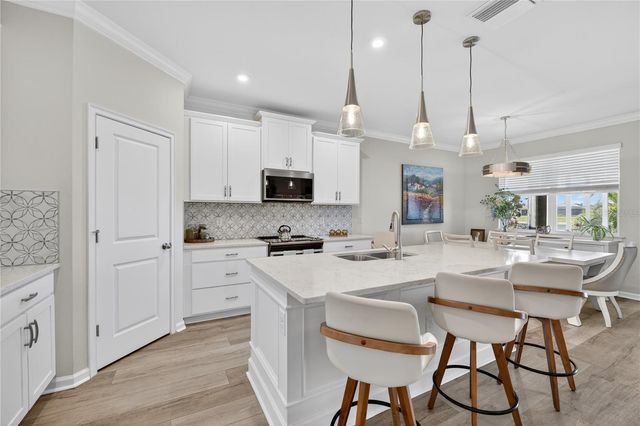 11794 SISTINE LANE, Venice, FL 34293