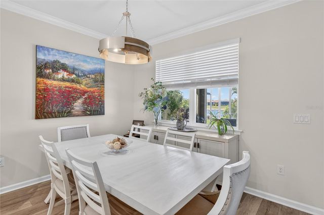 11794 SISTINE LANE, Venice, FL 34293