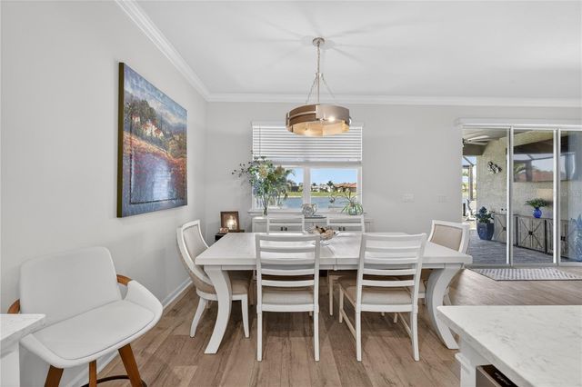 11794 SISTINE LANE, Venice, FL 34293