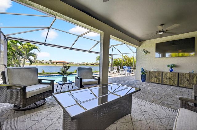 11794 SISTINE LANE, Venice, FL 34293