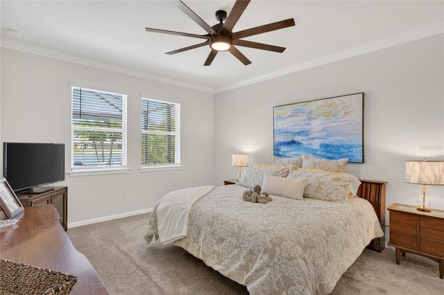 11794 SISTINE LANE, Venice, FL 34293