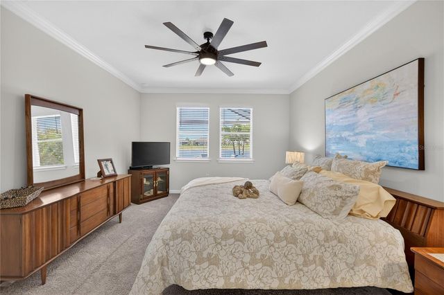 11794 SISTINE LANE, Venice, FL 34293