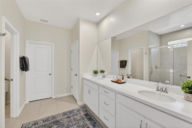 11794 SISTINE LANE, Venice, FL 34293