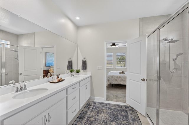 11794 SISTINE LANE, Venice, FL 34293