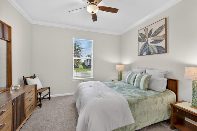 11794 SISTINE LANE, Venice, FL 34293