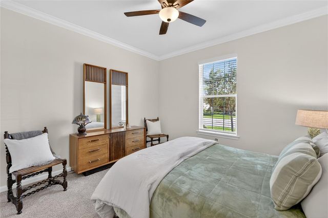 11794 SISTINE LANE, Venice, FL 34293