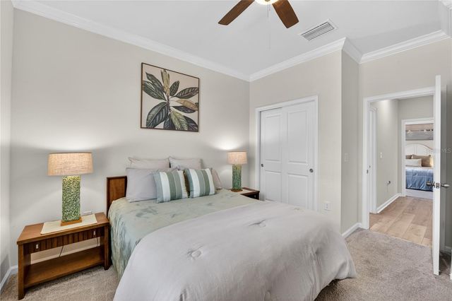 11794 SISTINE LANE, Venice, FL 34293