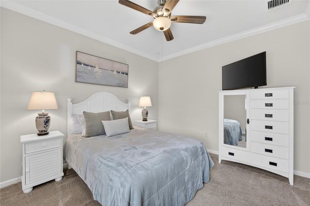 11794 SISTINE LANE, Venice, FL 34293