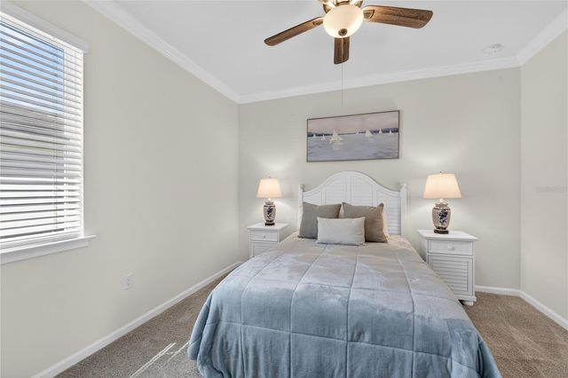 11794 SISTINE LANE, Venice, FL 34293