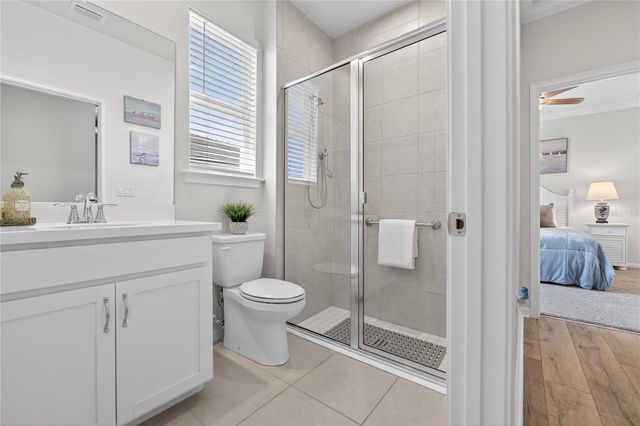 11794 SISTINE LANE, Venice, FL 34293