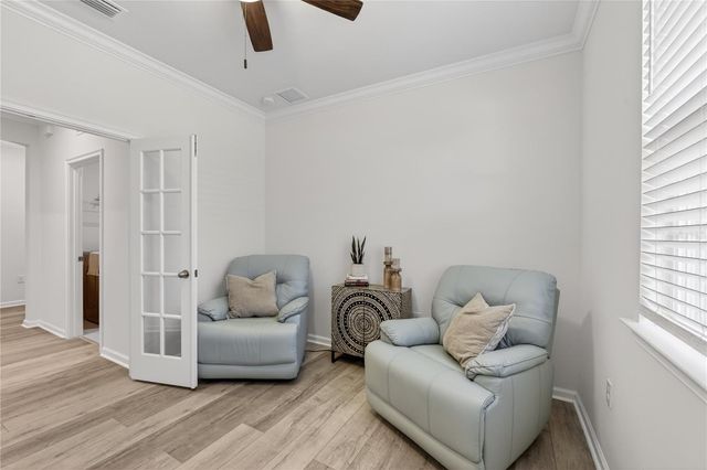 11794 SISTINE LANE, Venice, FL 34293