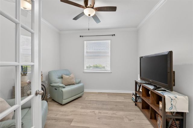 11794 SISTINE LANE, Venice, FL 34293