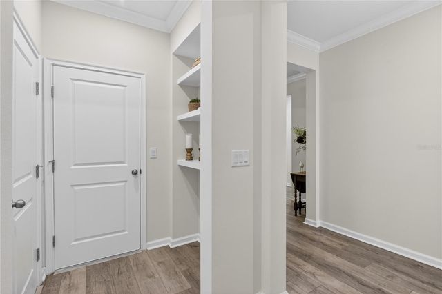 11794 SISTINE LANE, Venice, FL 34293