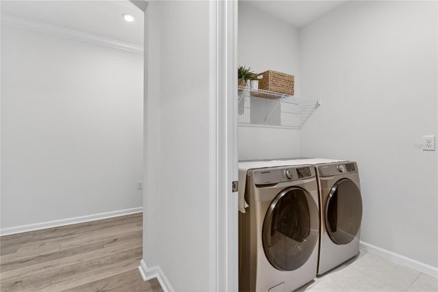 11794 SISTINE LANE, Venice, FL 34293