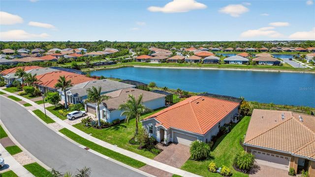 11794 SISTINE LANE, Venice, FL 34293