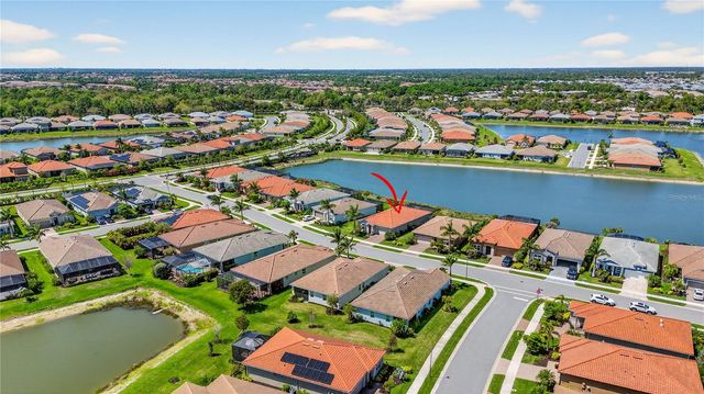 11794 SISTINE LANE, Venice, FL 34293