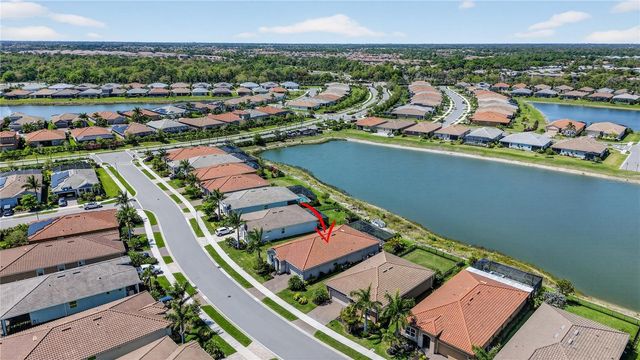 11794 SISTINE LANE, Venice, FL 34293