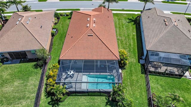 11794 SISTINE LANE, Venice, FL 34293