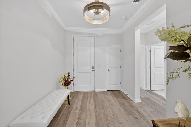 11794 SISTINE LANE, Venice, FL 34293