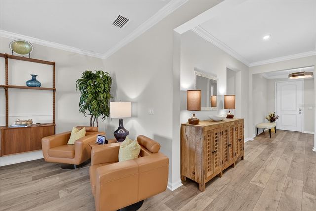 11794 SISTINE LANE, Venice, FL 34293