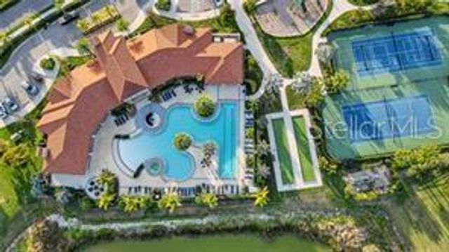 11794 SISTINE LANE, Venice, FL 34293