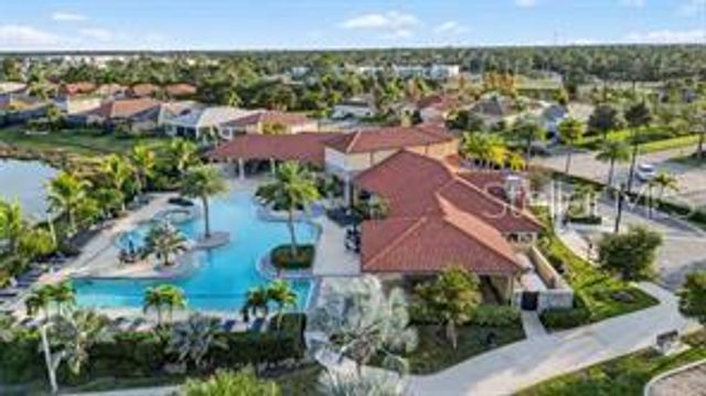 11794 SISTINE LANE, Venice, FL 34293