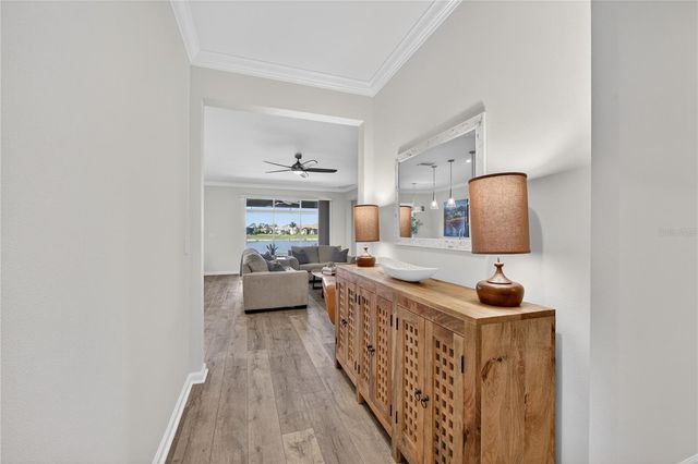 11794 SISTINE LANE, Venice, FL 34293