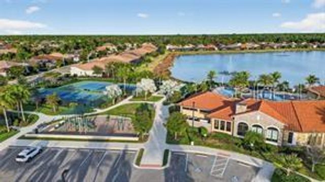 11794 SISTINE LANE, Venice, FL 34293