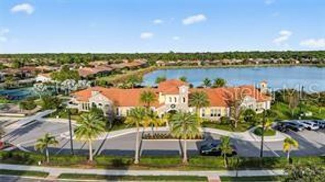 11794 SISTINE LANE, Venice, FL 34293