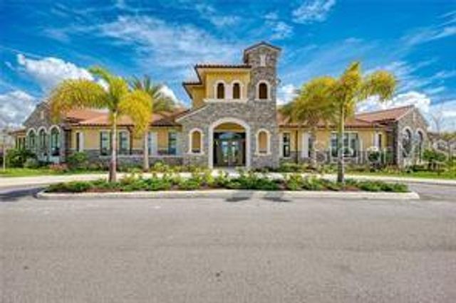 11794 SISTINE LANE, Venice, FL 34293