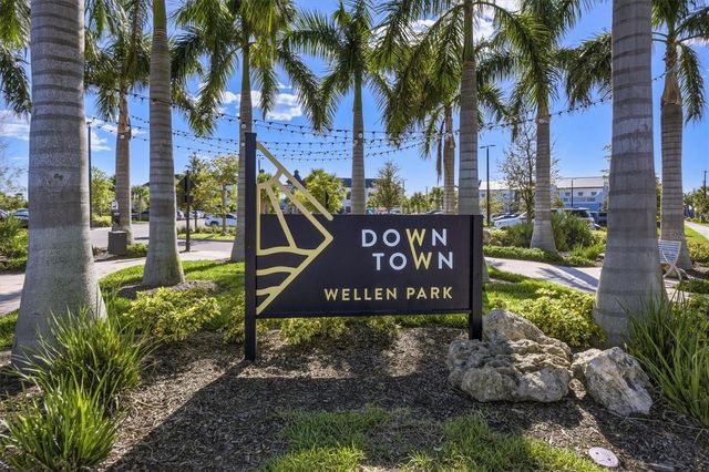 11794 SISTINE LANE, Venice, FL 34293