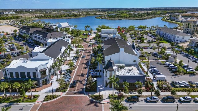 11794 SISTINE LANE, Venice, FL 34293