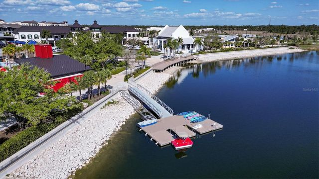 11794 SISTINE LANE, Venice, FL 34293