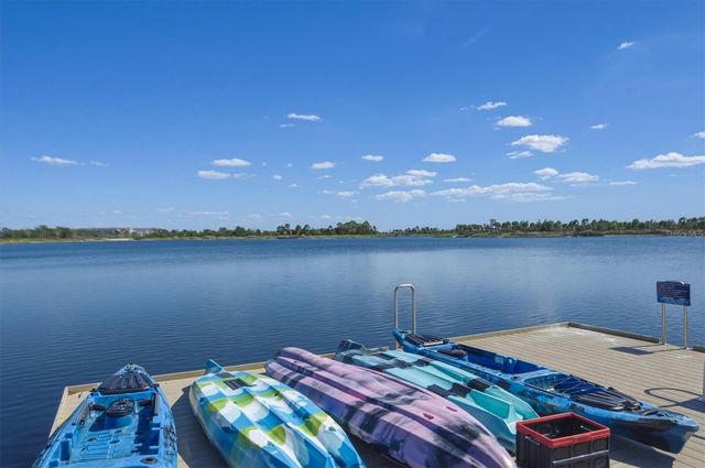 11794 SISTINE LANE, Venice, FL 34293