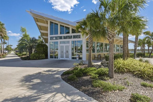 11794 SISTINE LANE, Venice, FL 34293