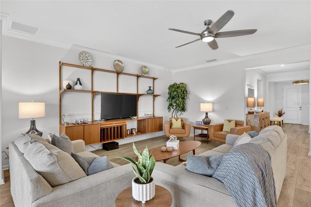 11794 SISTINE LANE, Venice, FL 34293