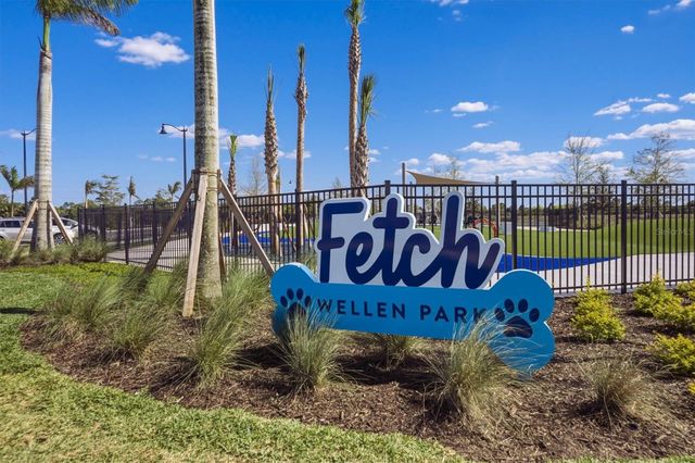 11794 SISTINE LANE, Venice, FL 34293