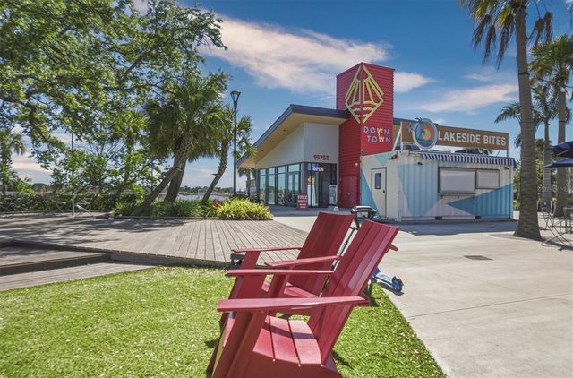 11794 SISTINE LANE, Venice, FL 34293