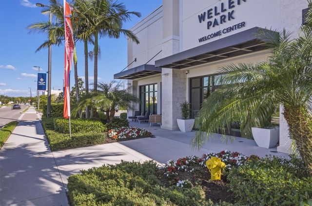 11794 SISTINE LANE, Venice, FL 34293