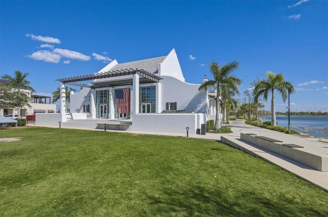 11794 SISTINE LANE, Venice, FL 34293