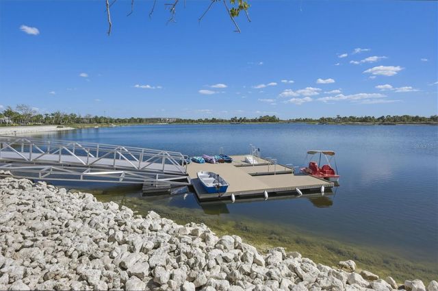 11794 SISTINE LANE, Venice, FL 34293