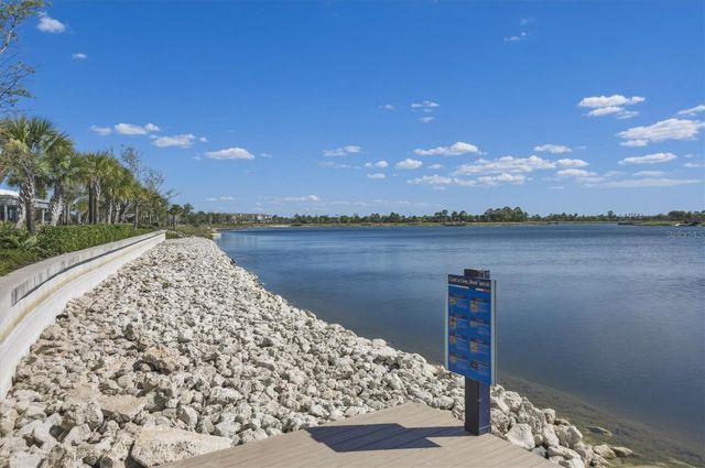 11794 SISTINE LANE, Venice, FL 34293