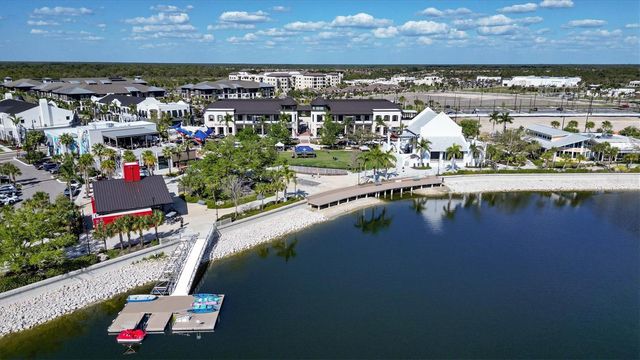 11794 SISTINE LANE, Venice, FL 34293